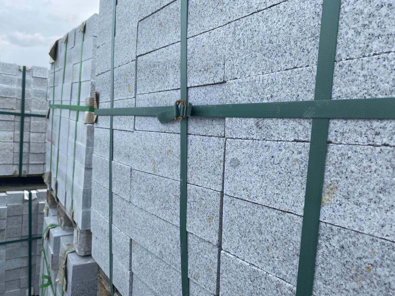 УЗКАЯ СПЕЦИАЛИЗАЦИЯ НА ОДНОМ МЕСТОРОЖДЕНИИ В Кашире